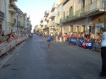 Filename=IM000764.jpg
Filesize=150KiB
Dimensions=1024x768
Date added=Jul 22, 2008 IM000764.jpg