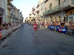 Filename=IM000765.jpg
Filesize=150KiB
Dimensions=1024x768
Date added=Jul 22, 2008 IM000765.jpg