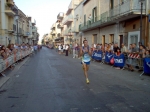 Filename=IM000766.jpg
Filesize=146KiB
Dimensions=1024x768
Date added=Jul 22, 2008 IM000766.jpg