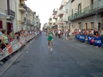 Filename=IM000767.jpg
Filesize=154KiB
Dimensions=1024x768
Date added=Jul 22, 2008 IM000767.jpg
