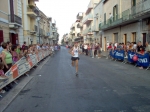 Filename=IM000768.jpg
Filesize=155KiB
Dimensions=1024x768
Date added=Jul 22, 2008 IM000768.jpg