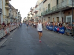 Filename=IM000769.jpg
Filesize=146KiB
Dimensions=1024x768
Date added=Jul 22, 2008 IM000769.jpg