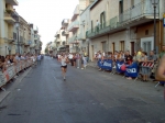 Filename=IM000771.jpg
Filesize=147KiB
Dimensions=1024x768
Date added=Jul 22, 2008 IM000771.jpg