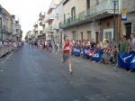 Filename=IM000772.jpg
Filesize=150KiB
Dimensions=1024x768
Date added=Jul 22, 2008 IM000772.jpg