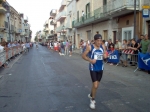Filename=IM000773.jpg
Filesize=151KiB
Dimensions=1024x768
Date added=Jul 22, 2008 IM000773.jpg