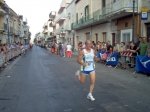 Filename=IM000774.jpg
Filesize=147KiB
Dimensions=1024x768
Date added=Jul 22, 2008 IM000774.jpg
