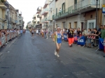 Filename=IM000775.jpg
Filesize=144KiB
Dimensions=1024x768
Date added=Jul 22, 2008 IM000775.jpg