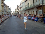 Filename=IM000776.jpg
Filesize=145KiB
Dimensions=1024x768
Date added=Jul 22, 2008 IM000776.jpg