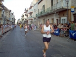 Filename=IM000777.jpg
Filesize=141KiB
Dimensions=1024x768
Date added=Jul 22, 2008 IM000777.jpg