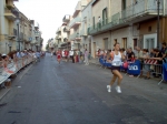 Filename=IM000778.jpg
Filesize=146KiB
Dimensions=1024x768
Date added=Jul 22, 2008 IM000778.jpg
