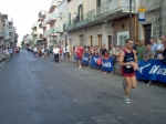 Filename=IM000779.jpg
Filesize=153KiB
Dimensions=1024x768
Date added=Jul 22, 2008 IM000779.jpg