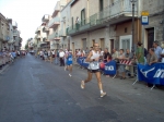 Filename=IM000780.jpg
Filesize=142KiB
Dimensions=1024x768
Date added=Jul 22, 2008 IM000780.jpg