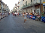 Filename=IM000781.jpg
Filesize=145KiB
Dimensions=1024x768
Date added=Jul 22, 2008 IM000781.jpg