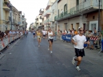 Filename=IM000782.jpg
Filesize=152KiB
Dimensions=1024x768
Date added=Jul 22, 2008 IM000782.jpg