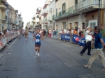 Filename=IM000783.jpg
Filesize=146KiB
Dimensions=1024x768
Date added=Jul 22, 2008 IM000783.jpg