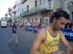 Filename=IM000784.jpg
Filesize=136KiB
Dimensions=1024x768
Date added=Jul 22, 2008 IM000784.jpg