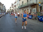 Filename=IM000786.jpg
Filesize=152KiB
Dimensions=1024x768
Date added=Jul 22, 2008 IM000786.jpg