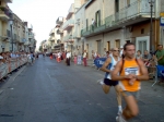 Filename=IM000787.jpg
Filesize=149KiB
Dimensions=1024x768
Date added=Jul 22, 2008 IM000787.jpg