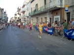 Filename=IM000788.jpg
Filesize=148KiB
Dimensions=1024x768
Date added=Jul 22, 2008 IM000788.jpg