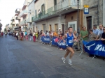 Filename=IM000789.jpg
Filesize=156KiB
Dimensions=1024x768
Date added=Jul 22, 2008 IM000789.jpg