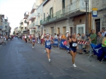 Filename=IM000790.jpg
Filesize=151KiB
Dimensions=1024x768
Date added=Jul 22, 2008 IM000790.jpg