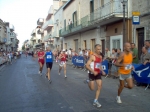 Filename=IM000791.jpg
Filesize=146KiB
Dimensions=1024x768
Date added=Jul 22, 2008 IM000791.jpg