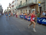 Filename=IM000792.jpg
Filesize=138KiB
Dimensions=1024x768
Date added=Jul 22, 2008 IM000792.jpg