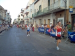 Filename=IM000793.jpg
Filesize=151KiB
Dimensions=1024x768
Date added=Jul 22, 2008 IM000793.jpg