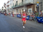 Filename=IM000794.jpg
Filesize=155KiB
Dimensions=1024x768
Date added=Jul 22, 2008 IM000794.jpg
