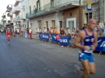 Filename=IM000795.jpg
Filesize=152KiB
Dimensions=1024x768
Date added=Jul 22, 2008 IM000795.jpg