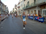 Filename=IM000798.jpg
Filesize=147KiB
Dimensions=1024x768
Date added=Jul 22, 2008 IM000798.jpg