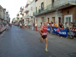 Filename=IM000799.jpg
Filesize=148KiB
Dimensions=1024x768
Date added=Jul 22, 2008 IM000799.jpg