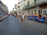 Filename=IM000800.jpg
Filesize=145KiB
Dimensions=1024x768
Date added=Jul 22, 2008 IM000800.jpg