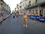 Filename=IM000801.jpg
Filesize=147KiB
Dimensions=1024x768
Date added=Jul 22, 2008 IM000801.jpg