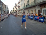 Filename=IM000802.jpg
Filesize=143KiB
Dimensions=1024x768
Date added=Jul 22, 2008 IM000802.jpg