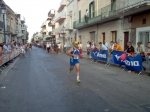 Filename=IM000803.jpg
Filesize=150KiB
Dimensions=1024x768
Date added=Jul 22, 2008 IM000803.jpg