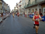 Filename=IM000804.jpg
Filesize=141KiB
Dimensions=1024x768
Date added=Jul 22, 2008 IM000804.jpg