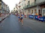 Filename=IM000805.jpg
Filesize=148KiB
Dimensions=1024x768
Date added=Jul 22, 2008 IM000805.jpg