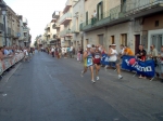 Filename=IM000806.jpg
Filesize=145KiB
Dimensions=1024x768
Date added=Jul 22, 2008 IM000806.jpg
