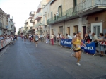 Filename=IM000807.jpg
Filesize=149KiB
Dimensions=1024x768
Date added=Jul 22, 2008 IM000807.jpg