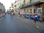 Filename=IM000810.jpg
Filesize=151KiB
Dimensions=1024x768
Date added=Jul 22, 2008 IM000810.jpg