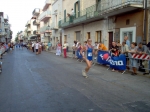 Filename=IM000811.jpg
Filesize=151KiB
Dimensions=1024x768
Date added=Jul 22, 2008 IM000811.jpg