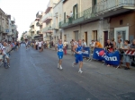 Filename=IM000812.jpg
Filesize=150KiB
Dimensions=1024x768
Date added=Jul 22, 2008 IM000812.jpg