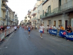 Filename=IM000814.jpg
Filesize=143KiB
Dimensions=1024x768
Date added=Jul 22, 2008 IM000814.jpg