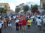 Filename=IM000867.jpg
Filesize=175KiB
Dimensions=1024x768
Date added=Jul 22, 2008 IM000867.jpg