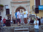 Filename=IM000869.jpg
Filesize=167KiB
Dimensions=1024x768
Date added=Jul 22, 2008 IM000869.jpg