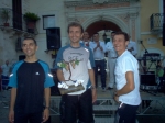 Filename=IM000877.jpg
Filesize=130KiB
Dimensions=1024x768
Date added=Jul 22, 2008 IM000877.jpg