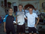 Filename=IM000878.jpg
Filesize=136KiB
Dimensions=1024x768
Date added=Jul 22, 2008 IM000878.jpg