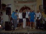 Filename=IM000879.jpg
Filesize=111KiB
Dimensions=1024x768
Date added=Jul 22, 2008 IM000879.jpg