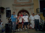 Filename=IM000885.jpg
Filesize=126KiB
Dimensions=1024x768
Date added=Jul 22, 2008 IM000885.jpg
